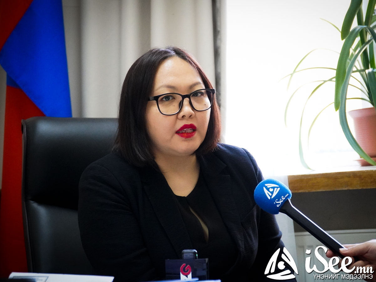 ШУУРХАЙ: "Засгийн газраас Ардчилсан нам гар" гэсэн албан бичигт УИХ-ын гишүүн Б.Жаргалан гарын үсэг цуглуулж эхэлжээ isee.mn/n/78603 

<a href="/BodroL/">Jargalan Batbayar</a> <a href="/bayarmaaju/">Жудагийн Баярмаа🇲🇳</a> <a href="/Lodoisambuu/">Ч.Лодойсамбуу</a> <a href="/Temuujin_Kh/">Temuujin Kh</a> <a href="/Tsogtgerel_O/">Tsogtgerel Odon</a> <a href="/chimeddorjm/">М.ЧИМЭДДОРЖ Chimeddorj M 🇲🇳</a> <a href="/a_tserenbat/">Жилээ</a>