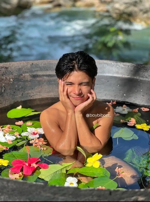 makakangiti pa kaya nang ganito next month? 👀🫣😭

See yahhh #AlterCebu #Alter🤭