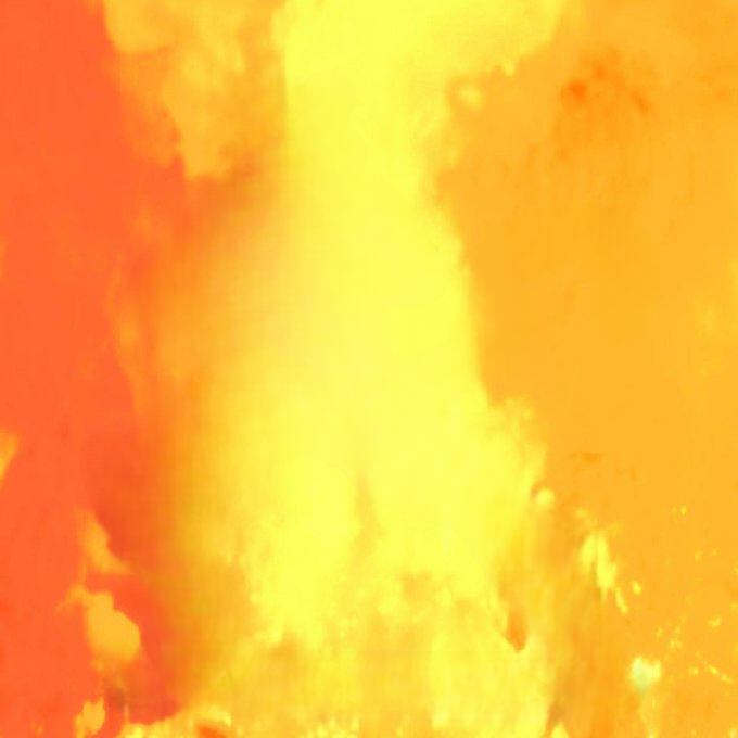 BubbaGumpNCX's tweet photo. I just want to give a huge shoutout to all the people supporting Ninja Cat rocking that Fire PFP Background! The fire is what we all have in this space! The fire in our hearts to keep pushing, get up when we get knocked down, We say why not when people say you cant.... With the Ninja Cat background you aren't jus supporting us you are saying I HAVE THAT FIRE!!! So thank you everyone that has made that change!!!