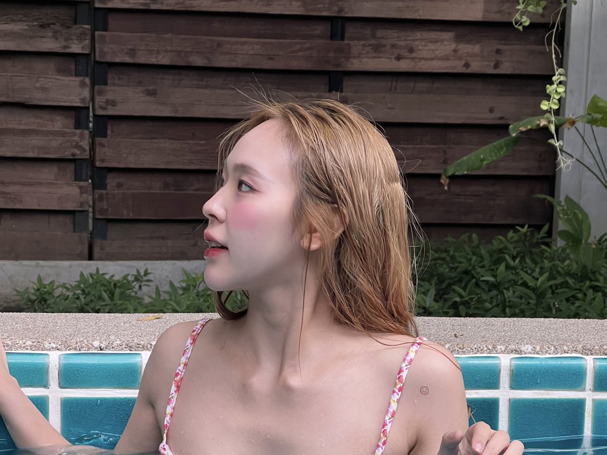 มะม้าถ่ายยย📸