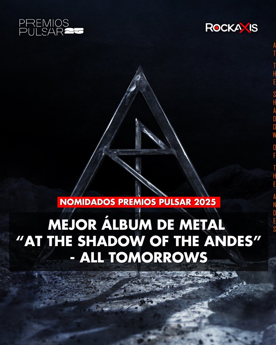 Rockaxis tweet media