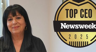 Policlinico Tor Vergata (@ptvonline2001) on Twitter photo Congratulazioni al nostro Commissario Straordinario, Isabella Mastrobuono, per la suamina a membro del Newsweek’s CEO Circle. È un onore per il Policlinico Tor Vergata avere la prima rappresentante italiana invitata a far parte di questa prestigiosa associazione
<a href="/unitorvergata/">Università di Roma Tor Vergata</a> Congratulazioni al nostro Commissario Straordinario, Isabella Mastrobuono, per la suamina a membro del Newsweek’s CEO Circle. È un onore per il Policlinico Tor Vergata avere la prima rappresentante italiana invitata a far parte di questa prestigiosa associazione
<a href="/unitorvergata/">Università di Roma Tor Vergata</a>