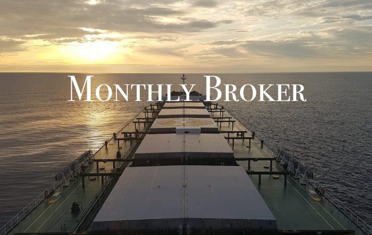 Asset values cool dlvr.it/TL1gcL #splashextra