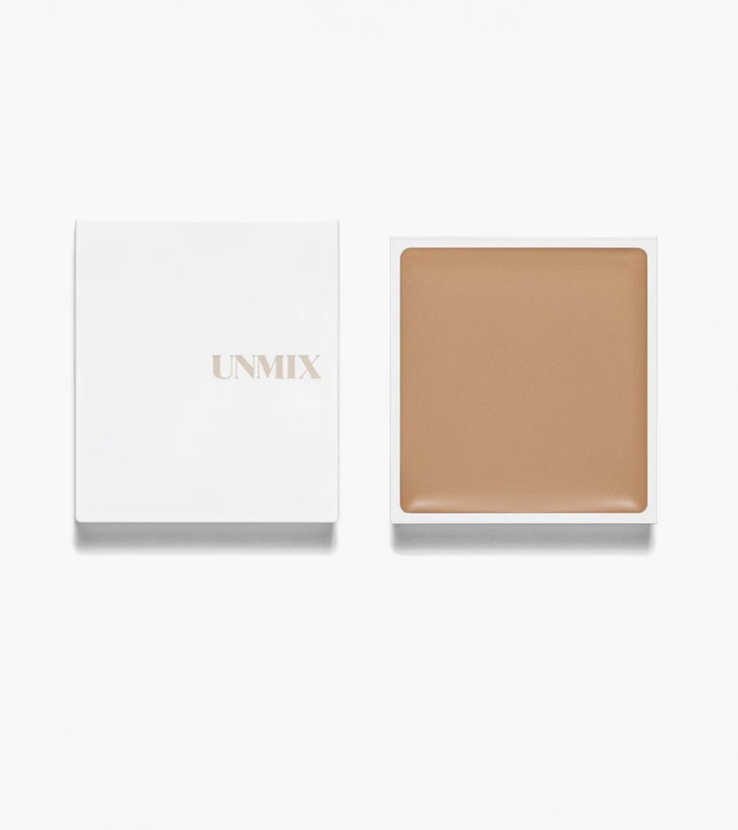 【よしさま専用】unmix セット ビューティクリエイターの吉川康雄が手掛ける「アンミックス