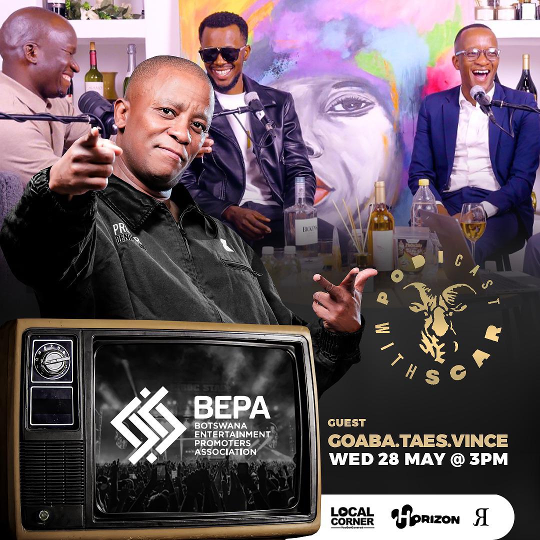 ..debut podcast appearence #BEPA <a href="/PodicastBw/">Podicast with SCAR</a> <a href="/localCornerBW/">Local Corner ᅠᅠᅠᅠᅠᅠᅠᅠᅠᅠᅠᅠᅠᅠᅠᅠᅠᅠᅠᅠᅠᅠᅠᅠᅠᅠᅠᅠᅠᅠᅠᅠᅠ༝</a> <a href="/Scar_BW/">LEBADI</a>