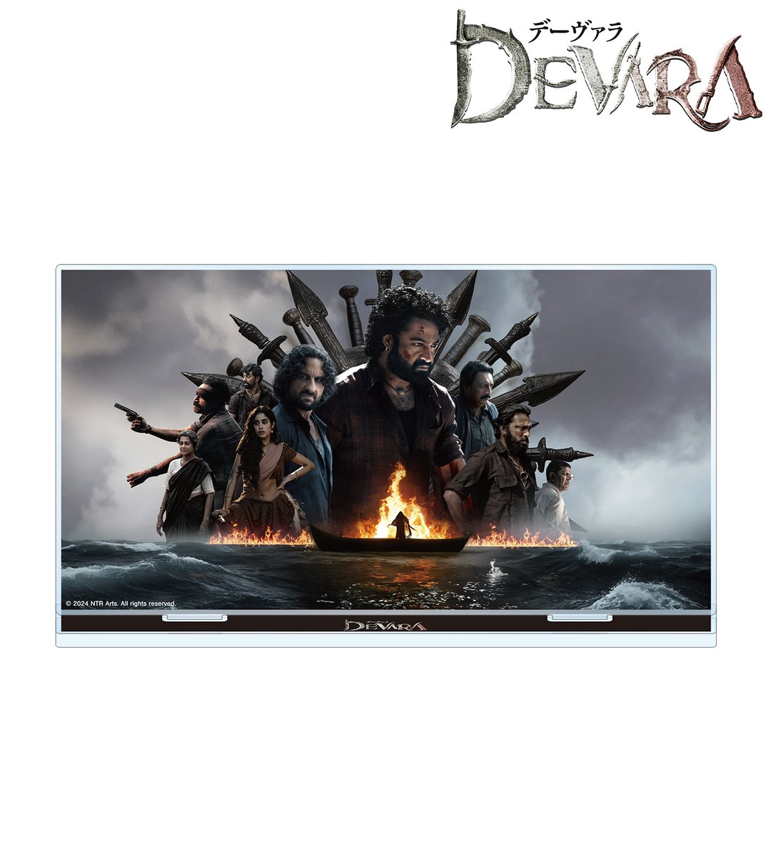 AMNIBUS（アムニバス） tweet media