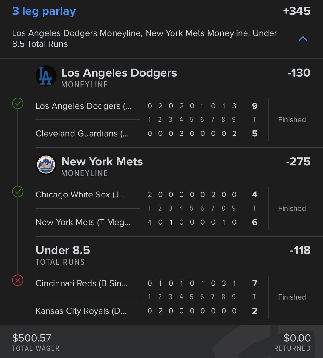 JaekCreates ⚡️ tweet media