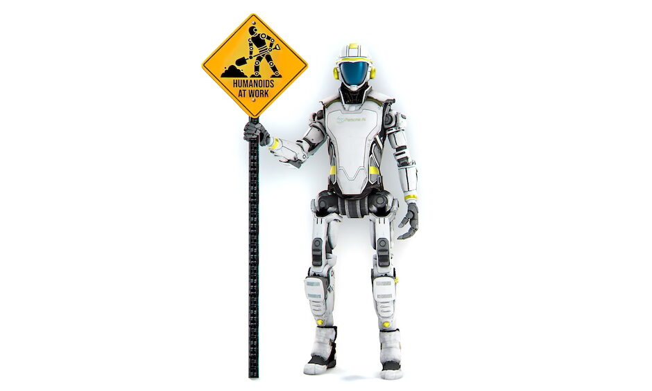 Are shipyards doing enough to transform shipping? dlvr.it/TL1gZ4 #splashextra