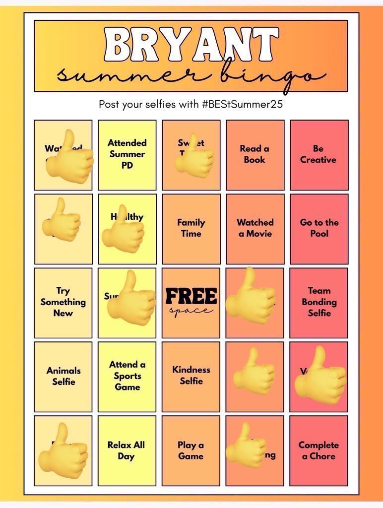 Renata Wilson tweet media