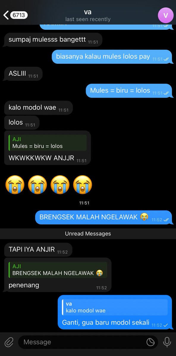ipang tweet media