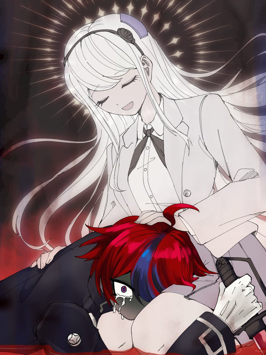 #ハンドラ #hndr_FA