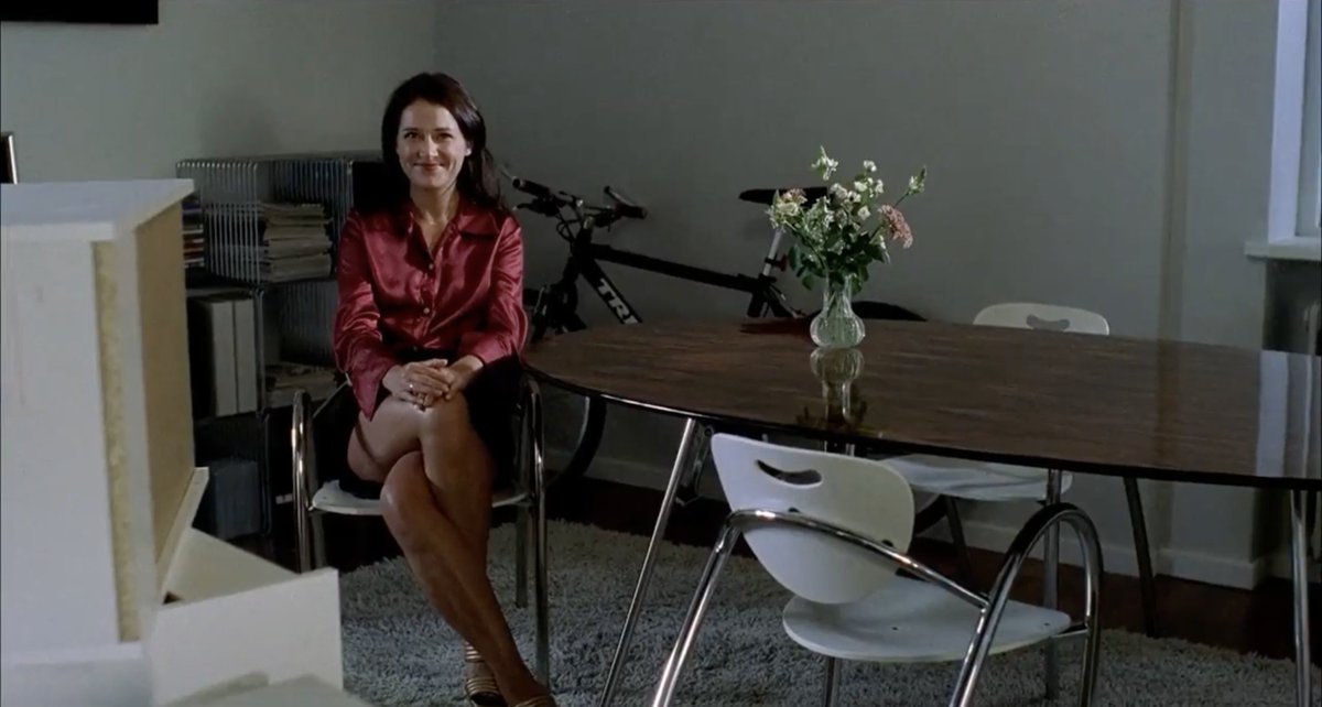 sis morphia tweet media