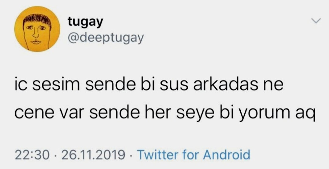 ANLIK (@anlikmod) on Twitter photo 