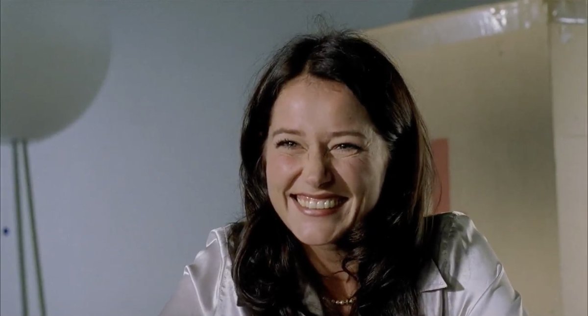 sis morphia tweet media