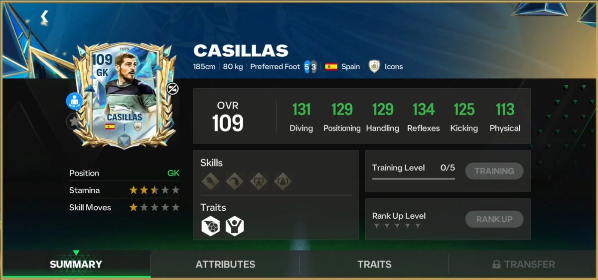 Worth it 

1000 Shards