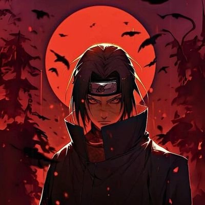 iamvikkings01 tweet picture