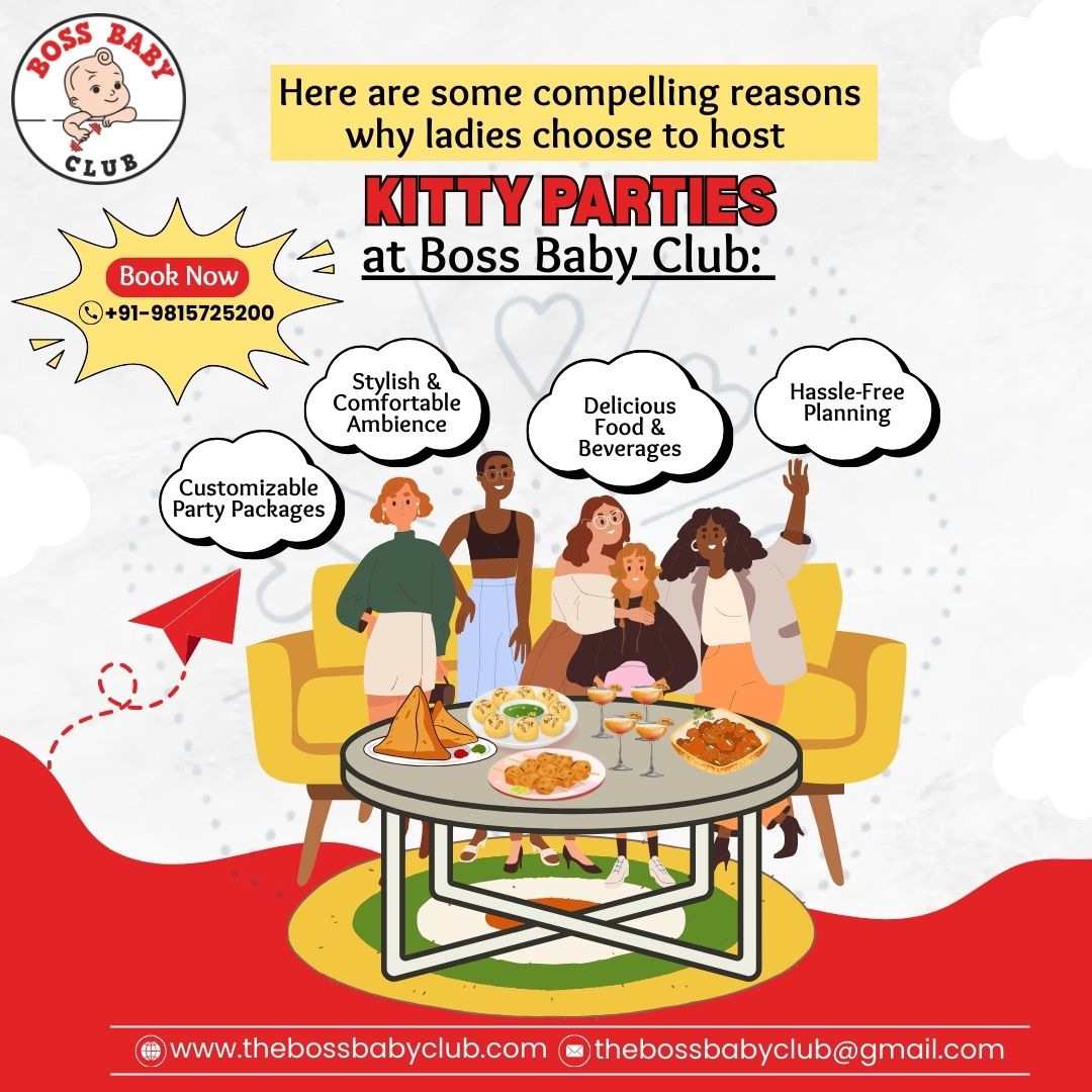 True Care Counselling tweet media