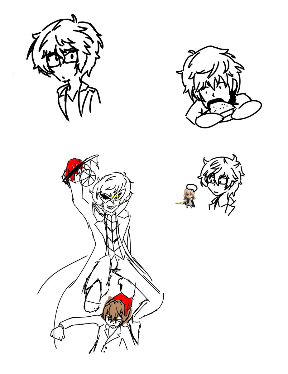 // okay