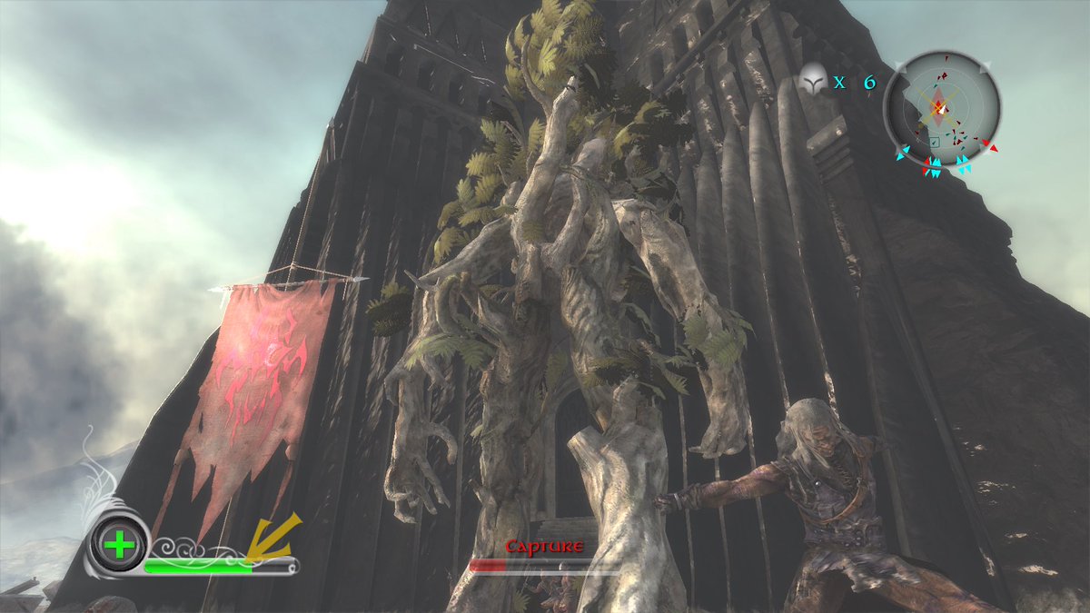 xxlaragyxx's tweet image. Lord of the Rings Conquest in 2025! Ep2 coming soon! 

#Treebeard #Isengard #PS3 #Conquest #lotrconquest