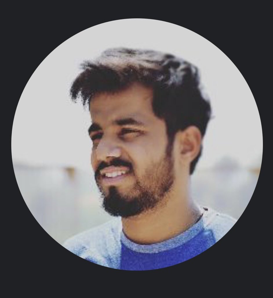 HPhobiaWatch's tweet photo. This guy is a Pakistani(662) working for Congress IT Cell

How many Pakistanis congress have employed to spread hate against Hinduism and India? https://t.co/eV9KVxr7c5