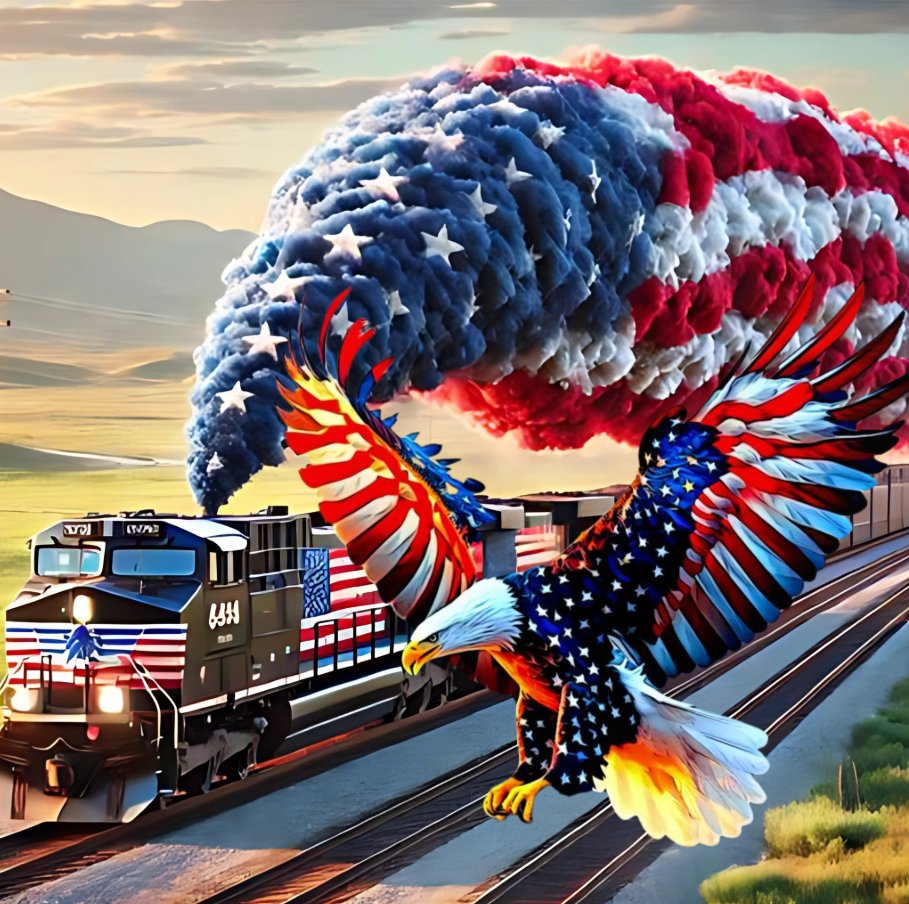 TUESDAY EMMA CREW🚀
🇺🇸Dedicated patriots🇺🇸 
🇺🇸Follow and repost🇺🇸🚀

🦅🇺🇸<a href="/FlorMeninnaa/">Regina 🍭🍬</a>
🦅🇺🇸<a href="/Ardana_Devans/">🅰️rdana Devans #𝓜𝓪𝓻𝓬𝓮𝓣𝓮𝓐𝔂𝓾𝓭𝓪🔮</a>
🦅🇺🇸<a href="/TheFloridaMike/">Florida Mike: Vance2028!</a>
🦅🇺🇸<a href="/samiam5_/">Serenitee♡Sam</a>
🦅🇺🇸<a href="/imraankhaan4/">imraan khaan4</a>
🦅🇺🇸<a href="/i_am_IBBU/">ABRAR AHMAD KHAN</a>
🦅🇺🇸<a href="/Michell86056716/">⚜️🌺💜 🌺Michelle 🌺💜🌺⚜️</a>
🦅🇺🇸<a href="/ItzThoplaa/">Ｍａｄｈｕ🙂𝕏</a>
🦅🇺🇸<a href="/4_0GTS/">X MAGA News (Chris)</a>
🦅🇺🇸<a href="/Donaiye/">AL MALIK ✌️💯</a>
🦅🇺🇸<a href="/TexRed4547/">KeepTexasRed</a>
🦅🇺🇸<a href="/MBY8M/">M</a>
🦅🇺🇸<a href="/Emmamessina02/">Emma Messina</a>