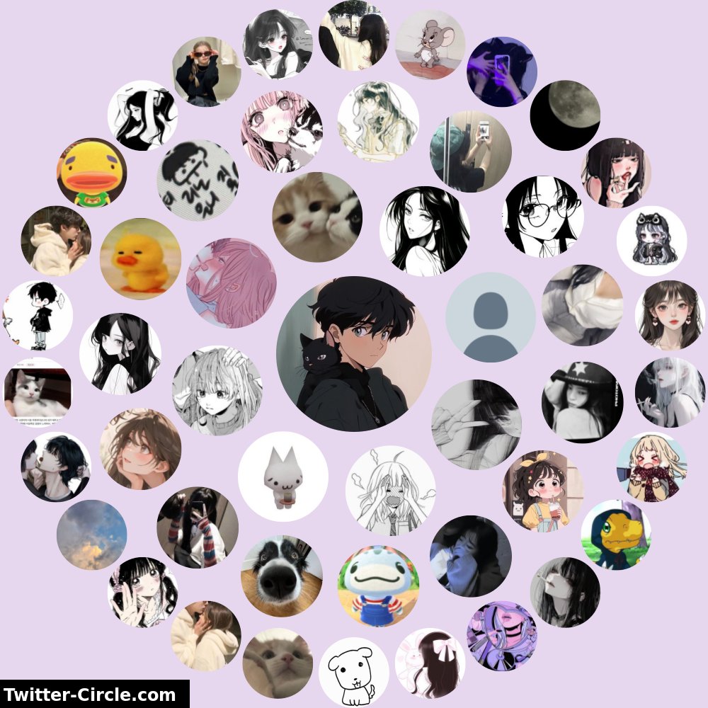 내 트위터 상호작용 서클

➡️ infinityweet.me/interaction-ci…