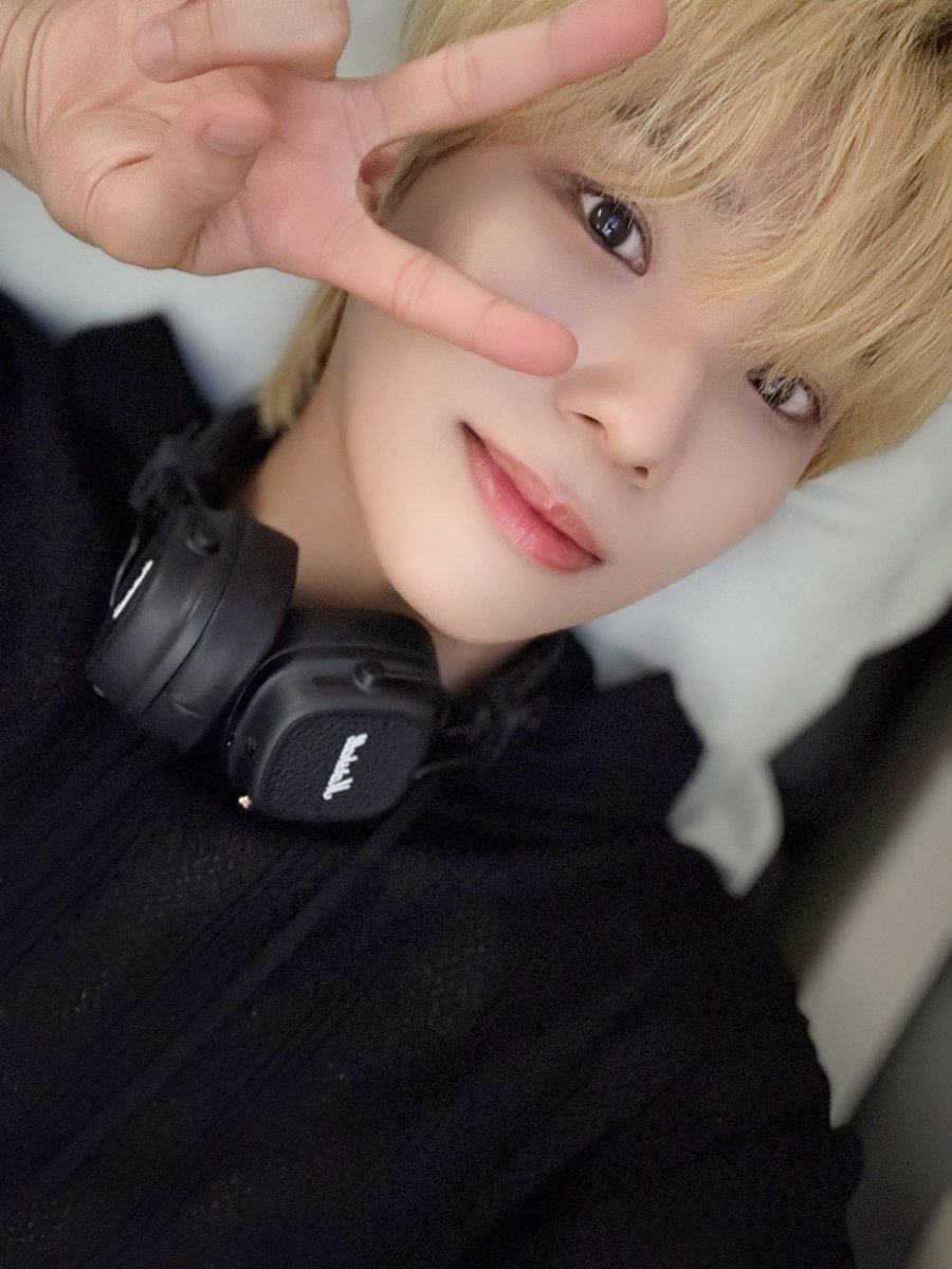 nSSign_official's tweet photo. [ #도하 ] 일본 도착했돠💜
ASEA 기대해줘!!!😊

#���싸인 #nSSign #DOHA https://t.co/OrUzxUv5pL