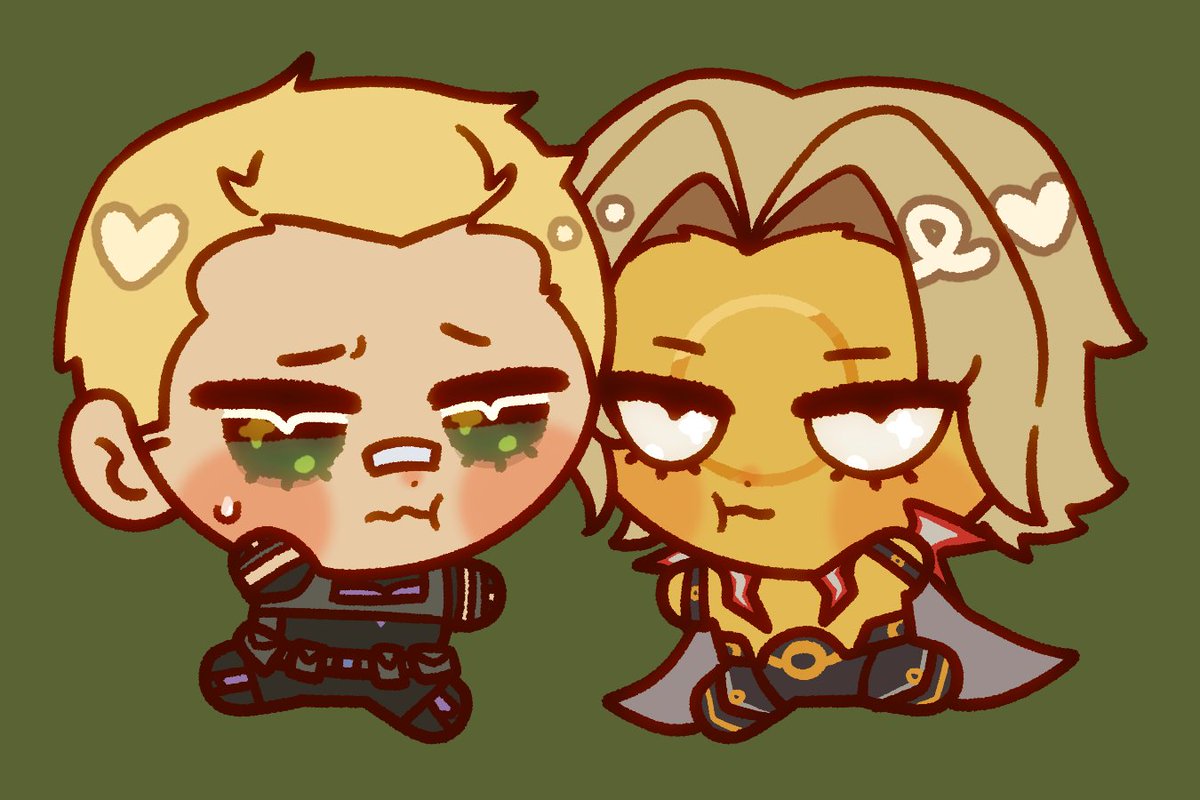 EniRUOK's tweet photo. I won today- MY LITTLE COOKIES BY THE LOVELY @teasomething !!! Indulging my Goldenhawk needs with the most scrumptious tasty babies (there is a chunk missing from each of their heads as i bite into them) https://t.co/xDh4LU2F6i