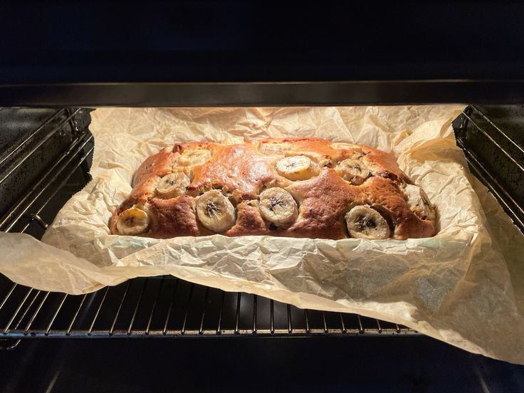 Noelle (@greentidal) on Twitter photo 