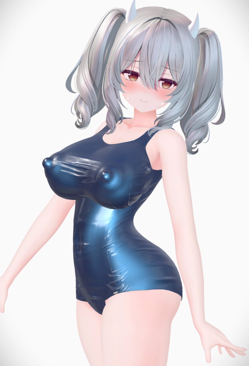 SKMZ　ミルティナちゃん用発売しました～‼️

🎁このツイートをRTした方の中から抽選で【5名様】にプレゼントします！🎁
締切 05/30 23:00 

よろしくお願いします✨

SKMZ | いな屋さん
inani.booth.pm/items/5361885
 #booth_pm