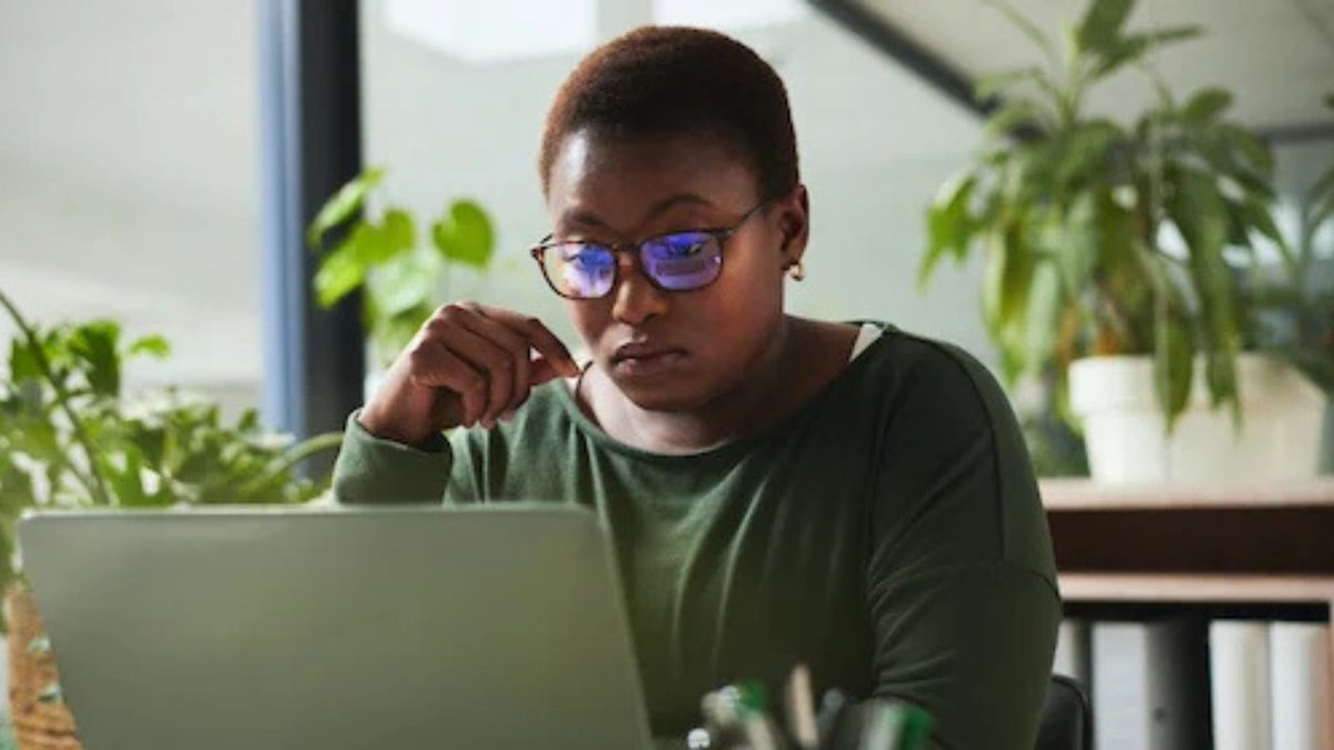 🗣️ #AlumniUK webinar: Interpersonal Communication (Part 2)
📅 Wed 29 May | 13:00 BST
Enhance your communication to build trust &amp; drive collaboration.
Register free now 👇
joinalumniuk.britishcouncil.org/alumni-uk-2025…