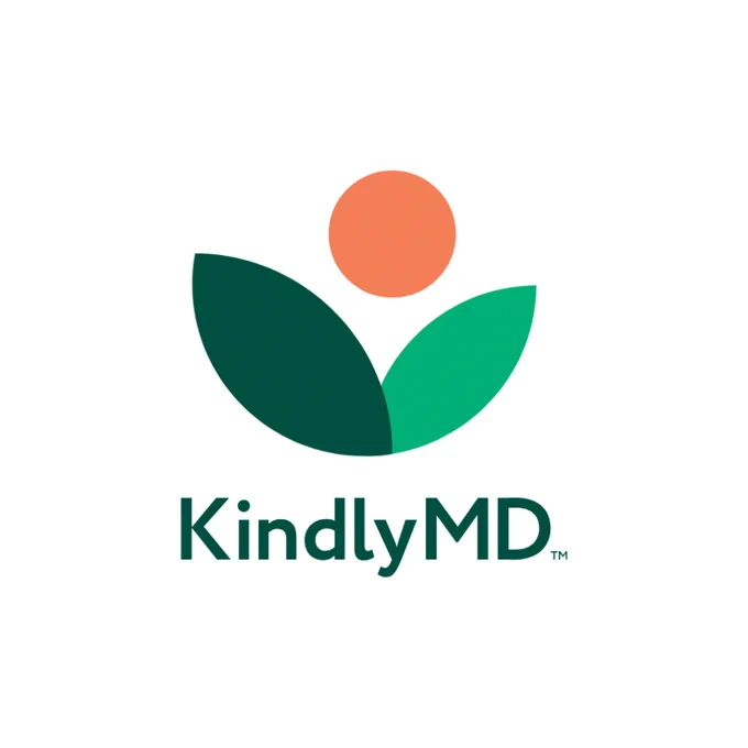 🚨 BREAKING: KindlyMD effettua il primo acquisto di Bitcoin: 21 BTC nella strategia di tesoreria prima della fusione con Nakamoto Holdings!