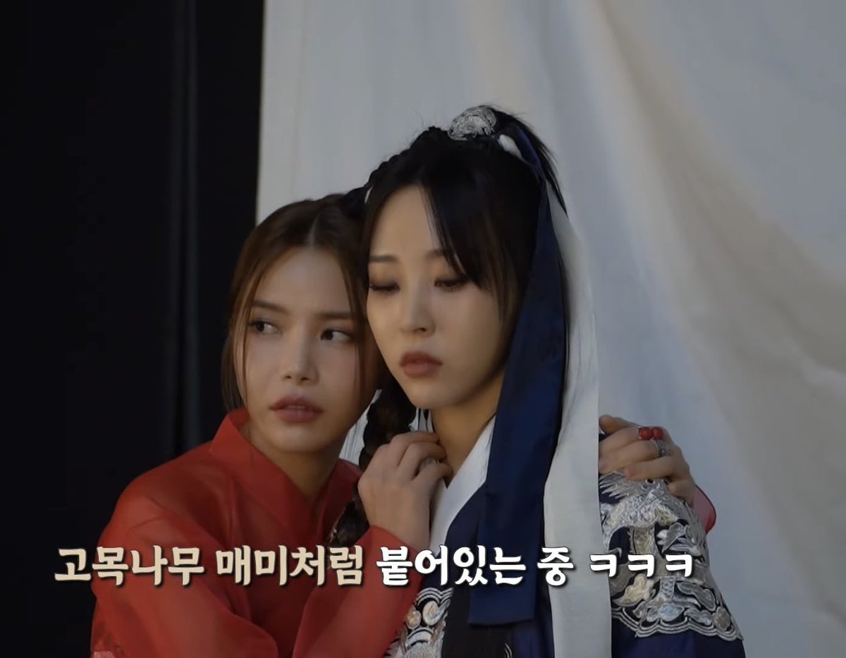 yongtinybear's tweet image. we need to talk about solar.