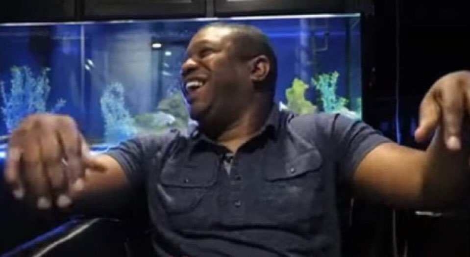 Razor fc just cut penis fc