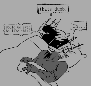 MURDOCK💢 tweet media