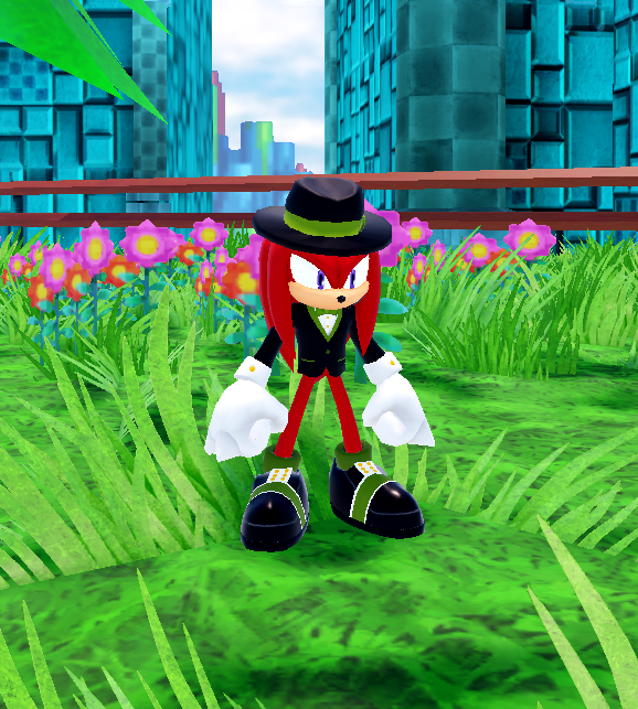 brownbeaver_06's tweet image. Tuxedo #Knuckles- MY BABYYYY!!! 😭💖
#KnucklesTheEchidna #SonicTheHedgehog