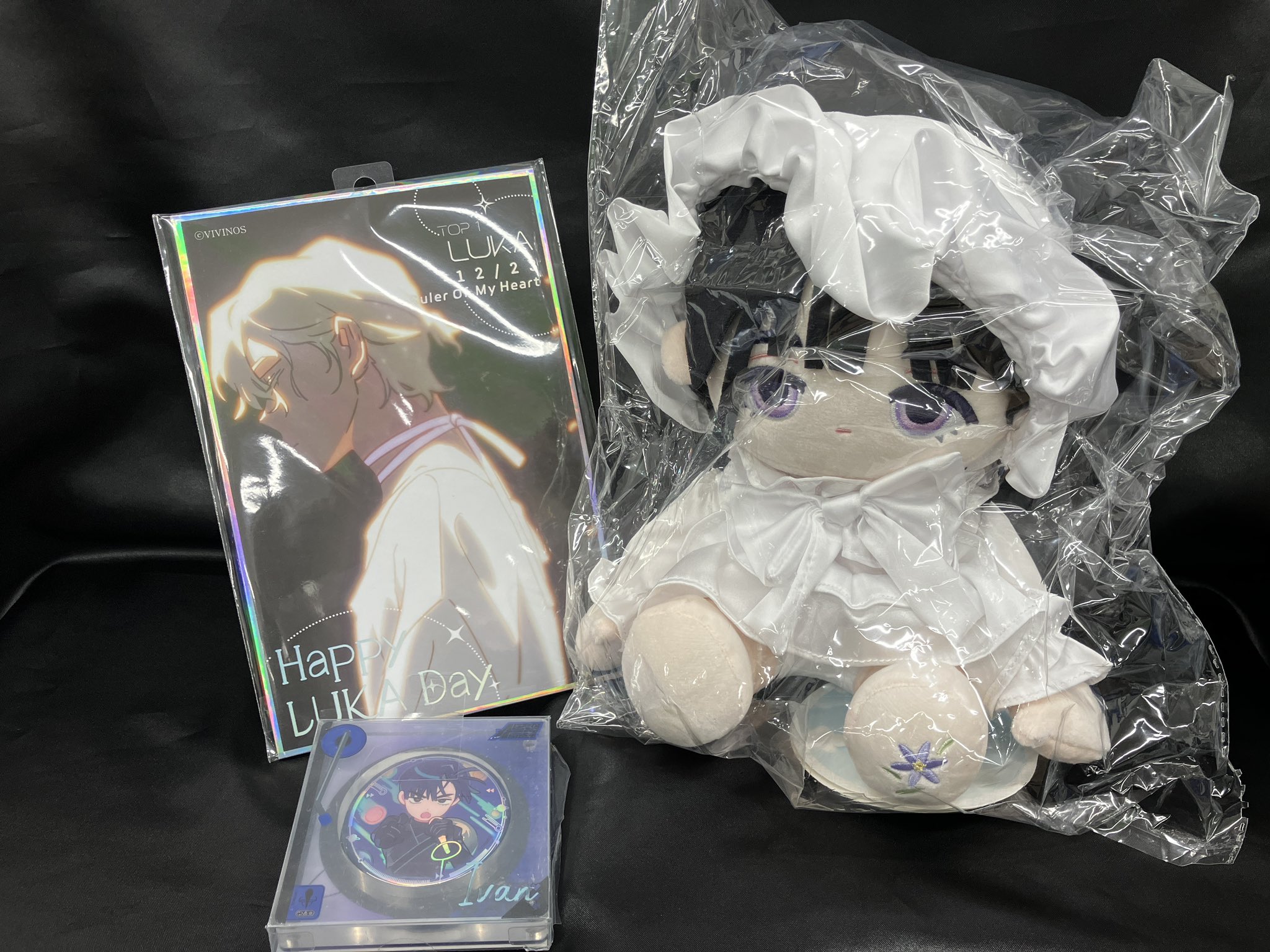 アニメイト秋葉原 on X: 