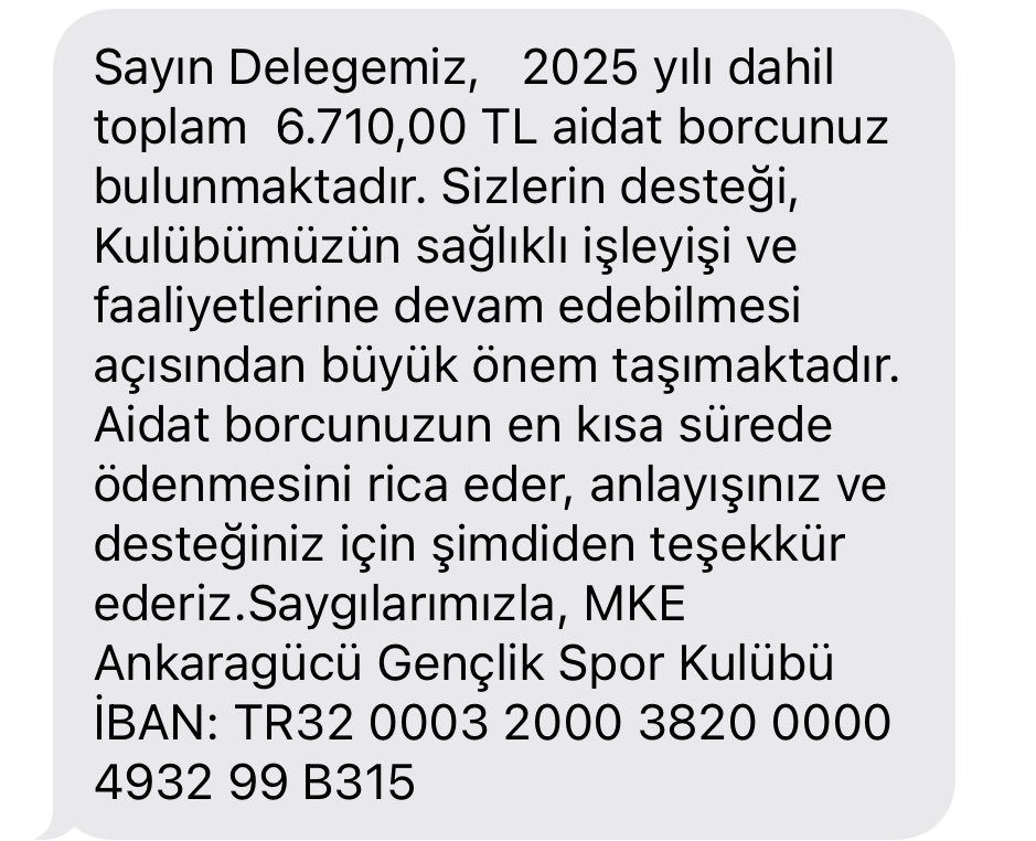 Ugur Basal (@basalugur06) on Twitter photo Madem Siz Ateşten Gömlek Giyindiniz. Yalnız Değilsiniz, Biz de Üstümüze Düşeni Sonuna Kadar Yapacağız.
YAŞA VAROL İMALAT-ı HARBİYE 🇹🇷
<a href="/Ankaragucu/">MKE Ankaragücü</a> <a href="/ercumenttekin06/">Gazi Ercüment TEKİN</a> Madem Siz Ateşten Gömlek Giyindiniz. Yalnız Değilsiniz, Biz de Üstümüze Düşeni Sonuna Kadar Yapacağız.
YAŞA VAROL İMALAT-ı HARBİYE 🇹🇷
<a href="/Ankaragucu/">MKE Ankaragücü</a> <a href="/ercumenttekin06/">Gazi Ercüment TEKİN</a>