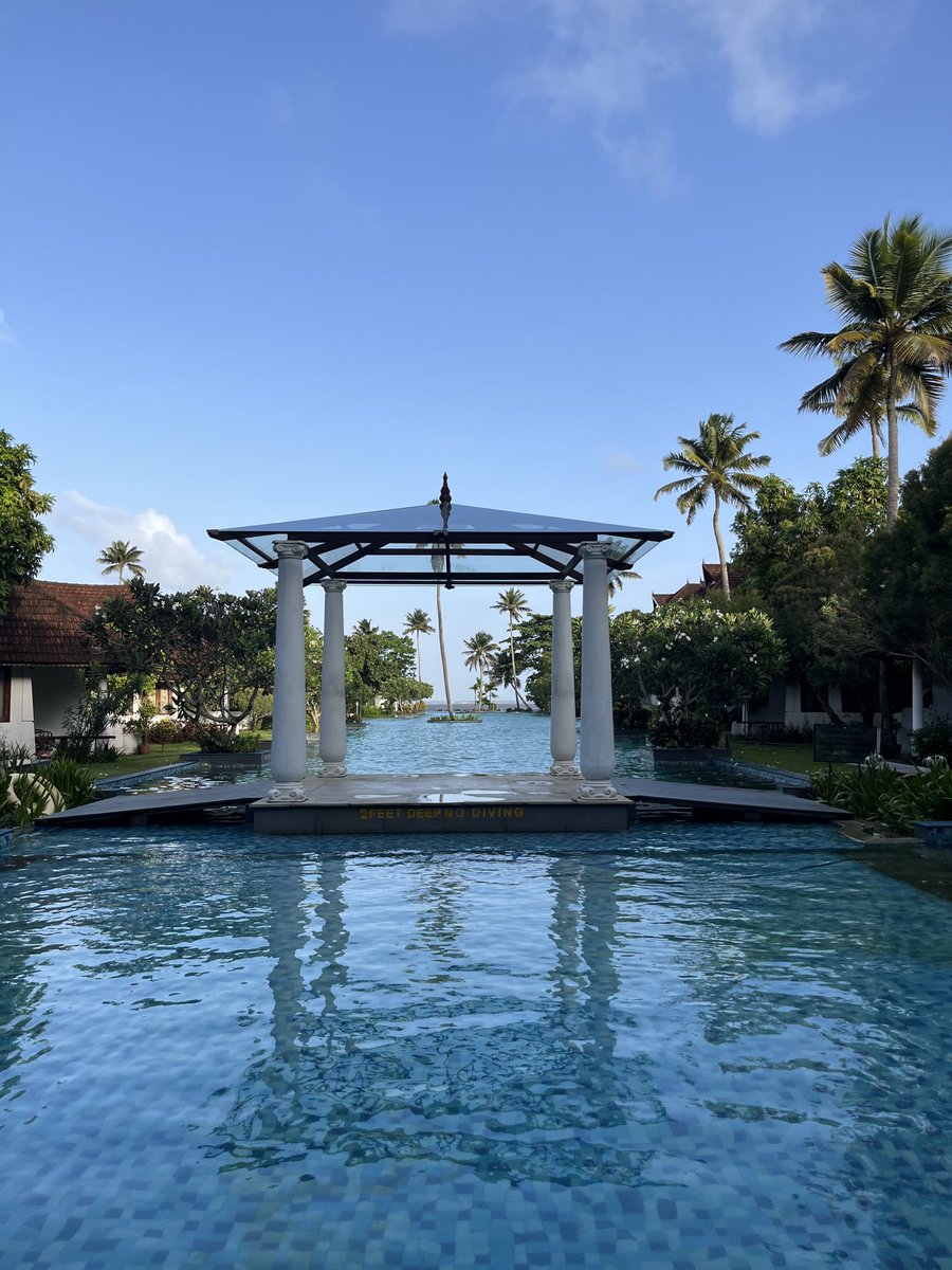 sheetal_here's tweet image. #WRUN