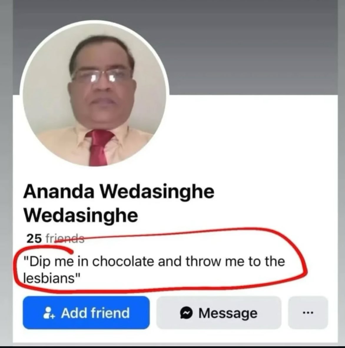 Gems of Simps (@gemsofsimps) on Twitter photo  Gems of Simps (@gemsofsimps) on Twitter photo