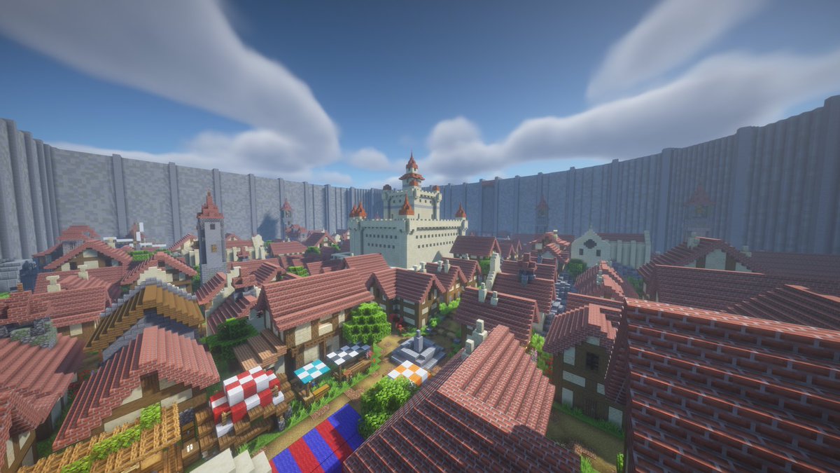 ER3N_MCBUILDZ tweet media