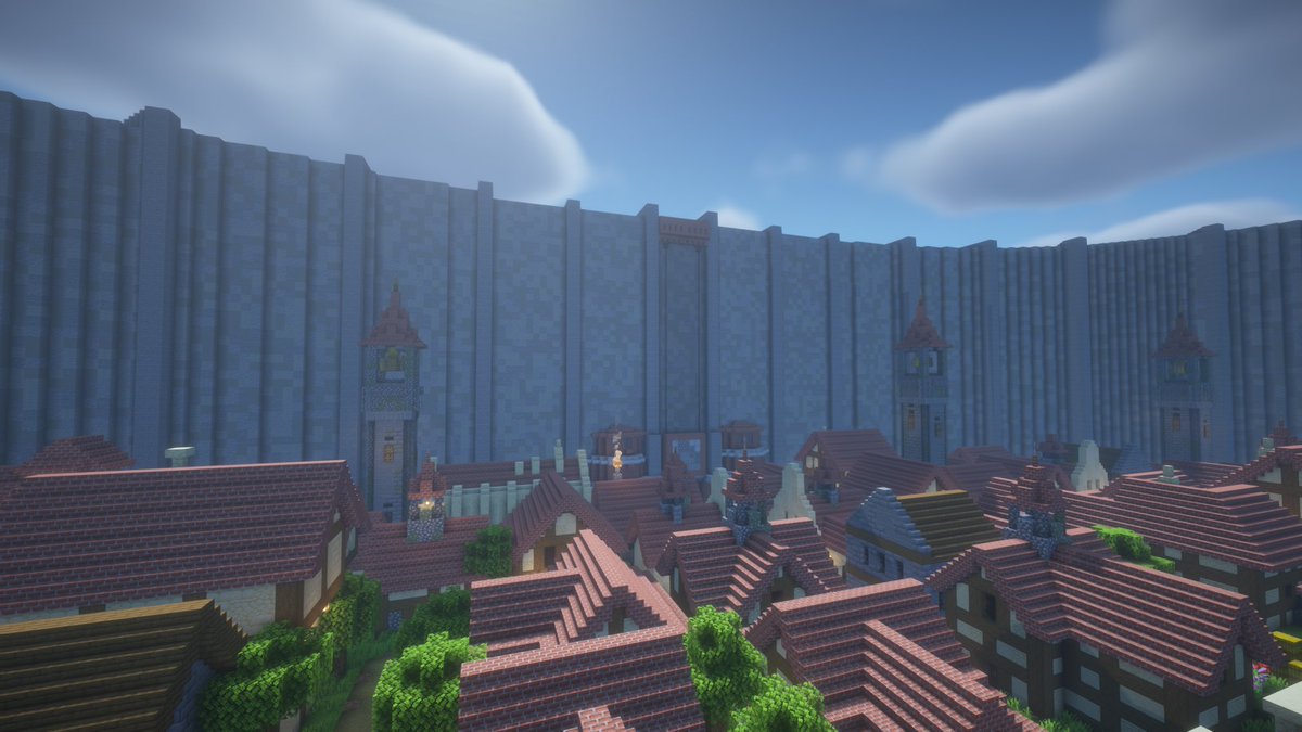 ER3N_MCBUILDZ tweet media