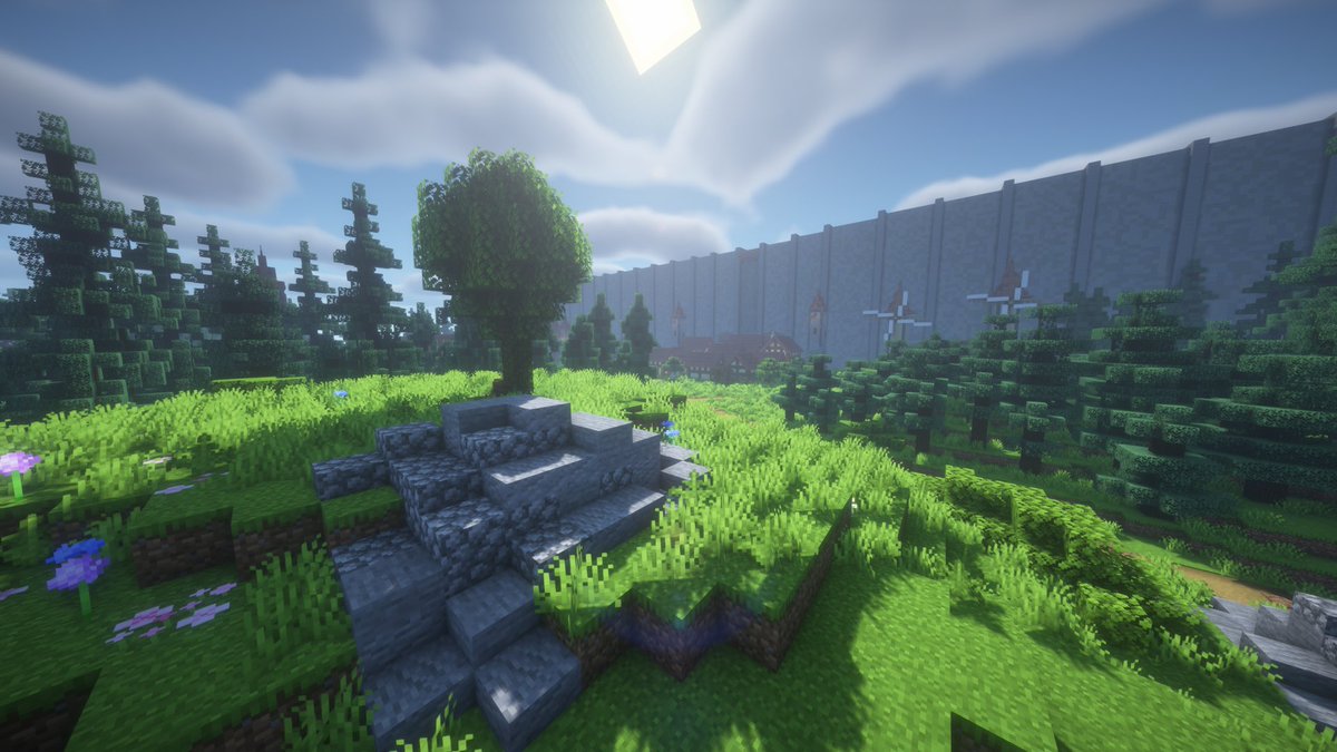 ER3N_MCBUILDZ tweet media
