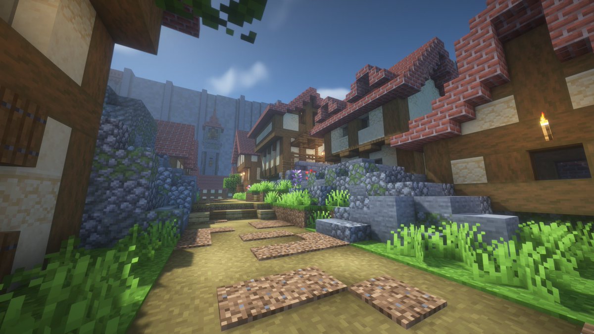 ER3N_MCBUILDZ tweet media