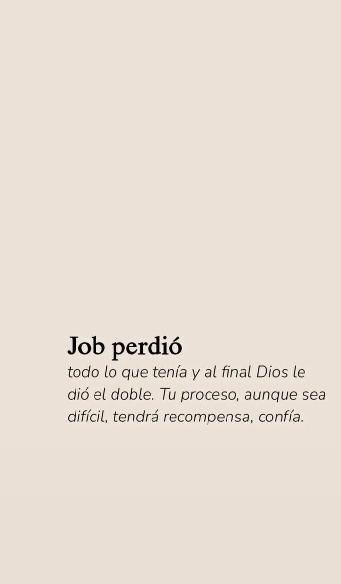 Bendición en Línea (@bibliainlinea) on Twitter photo 