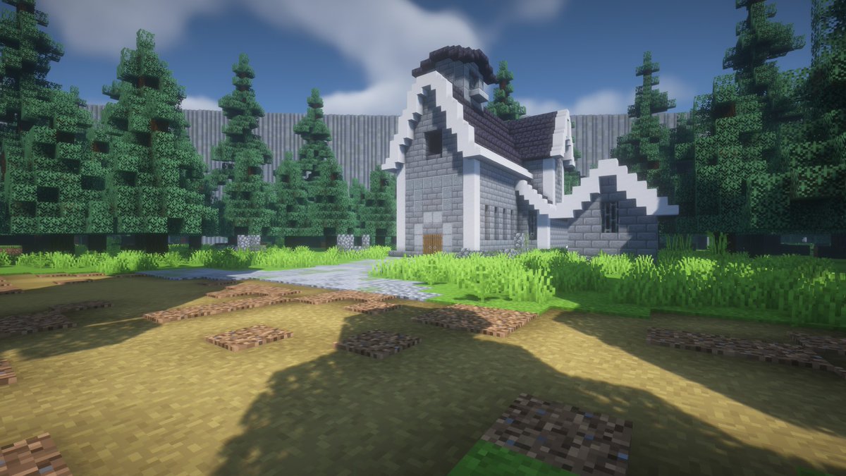 ER3N_MCBUILDZ tweet media
