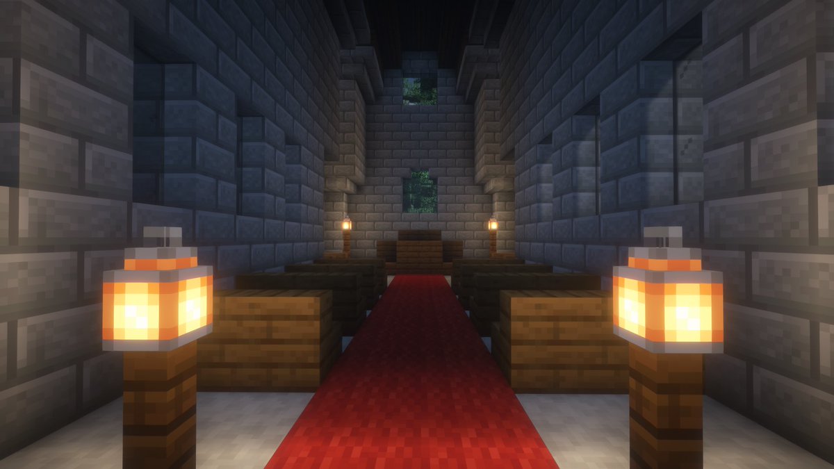 ER3N_MCBUILDZ tweet media