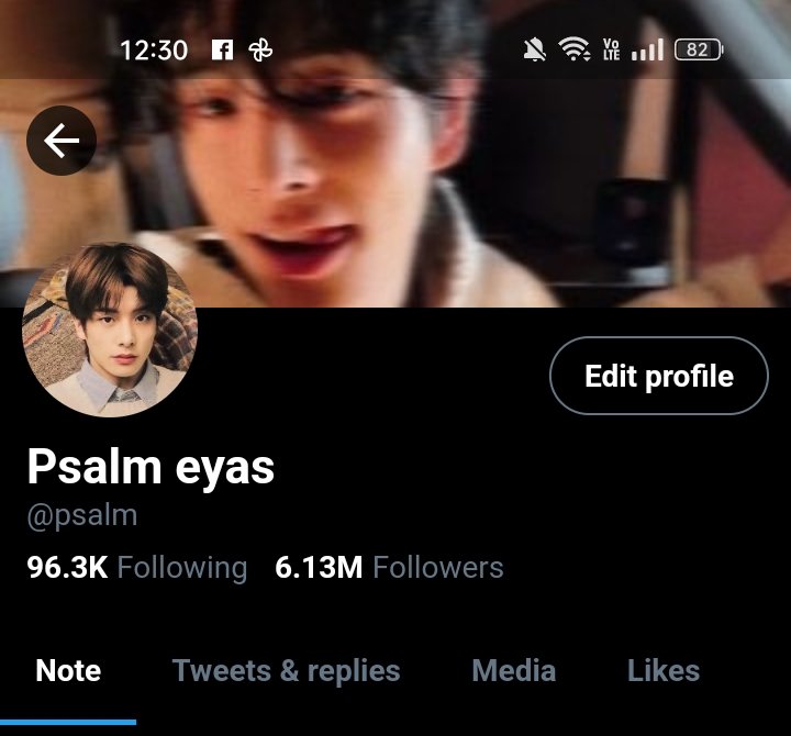 EtnLore's tweet photo. Psalm Eyas.

-psalm.
-mael's friend,and classmate.
-mael's best comforter. https://t.co/1pf0U3kbOT