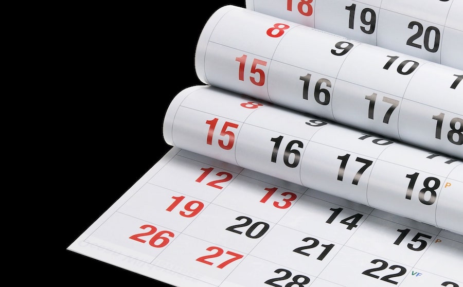 May 2025 Review dlvr.it/TL1h49 #splashextra