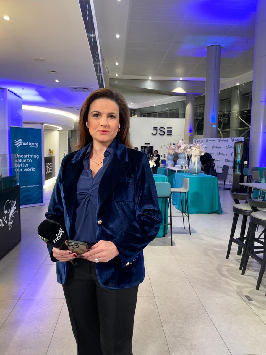 SABCNews_MorningLive tweet media